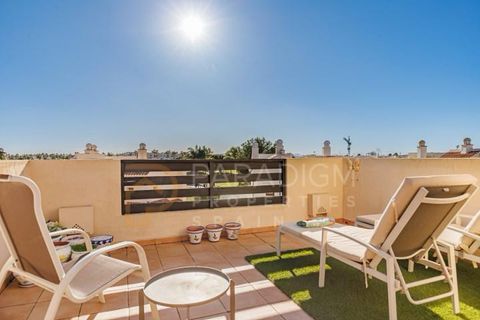 Lejlighed i Roda, Murcia, Roda - € 229.950 | Ref: V588PP - foto 31
